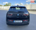 БМВ И3 2015 в Виннице на Automoto.ua Черный БМВ И3, объемом двигателя 0 л и пробегом 89 тыс. км за 7500 $, фото 6 на Automoto.ua