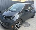 Чорний БМВ І3, об'ємом двигуна 0 л та пробігом 110 тис. км за 8193 $, фото 1 на Automoto.ua
