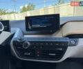 БМВ И3 2015 в Виннице на Automoto.ua Черный БМВ И3, объемом двигателя 0 л и пробегом 89 тыс. км за 7500 $, фото 11 на Automoto.ua