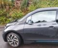 БМВ И3 2015 в Киеве на Automoto.ua Черный БМВ И3, объемом двигателя 0 л и пробегом 146 тыс. км за 7600 $, фото 2 на Automoto.ua