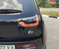 Черный БМВ И3, объемом двигателя 0 л и пробегом 95 тыс. км за 9800 $, фото 8 на Automoto.ua