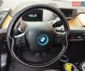 Черный БМВ И3, объемом двигателя 0 л и пробегом 95 тыс. км за 9800 $, фото 15 на Automoto.ua