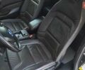 Черный БМВ И3, объемом двигателя 0.65 л и пробегом 129 тыс. км за 13499 $, фото 23 на Automoto.ua