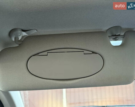 Черный БМВ И3, объемом двигателя 0 л и пробегом 60 тыс. км за 8999 $, фото 50 на Automoto.ua