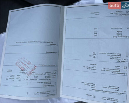 Черный БМВ И3, объемом двигателя 0 л и пробегом 60 тыс. км за 8999 $, фото 43 на Automoto.ua