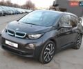 Черный БМВ И3, объемом двигателя 0 л и пробегом 102 тыс. км за 8200 $, фото 1 на Automoto.ua