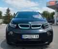 Черный БМВ И3, объемом двигателя 0 л и пробегом 95 тыс. км за 9800 $, фото 3 на Automoto.ua
