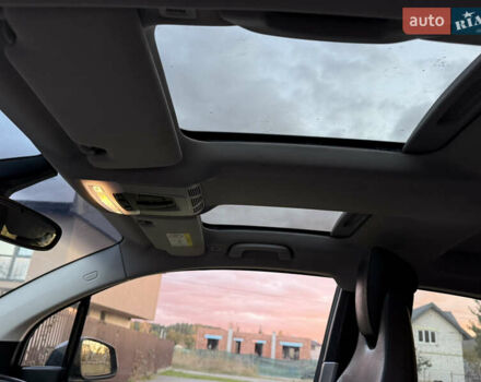 Черный БМВ И3, объемом двигателя 0 л и пробегом 60 тыс. км за 8999 $, фото 59 на Automoto.ua