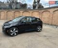 Черный БМВ И3, объемом двигателя 0 л и пробегом 50 тыс. км за 8499 $, фото 1 на Automoto.ua