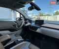 БМВ И3 2015 в Виннице на Automoto.ua Черный БМВ И3, объемом двигателя 0 л и пробегом 89 тыс. км за 7500 $, фото 8 на Automoto.ua