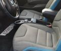 БМВ И3 2015 в Киеве на Automoto.ua Черный БМВ И3, объемом двигателя 0 л и пробегом 139 тыс. км за 7600 $, фото 5 на Automoto.ua