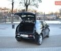 Черный БМВ И3, объемом двигателя 0 л и пробегом 108 тыс. км за 9199 $, фото 5 на Automoto.ua