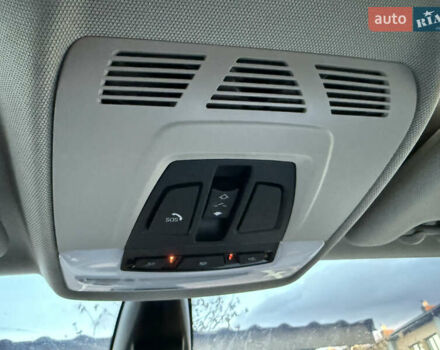 Черный БМВ И3, объемом двигателя 0 л и пробегом 60 тыс. км за 8999 $, фото 48 на Automoto.ua