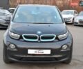 Черный БМВ И3, объемом двигателя 0 л и пробегом 102 тыс. км за 8200 $, фото 2 на Automoto.ua