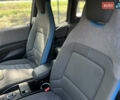 Черный БМВ И3, объемом двигателя 0 л и пробегом 164 тыс. км за 8350 $, фото 5 на Automoto.ua