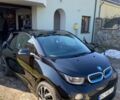 Чорний БМВ І3, об'ємом двигуна 0 л та пробігом 148 тис. км за 9000 $, фото 1 на Automoto.ua