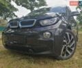 Черный БМВ И3, объемом двигателя 0 л и пробегом 77 тыс. км за 9777 $, фото 1 на Automoto.ua