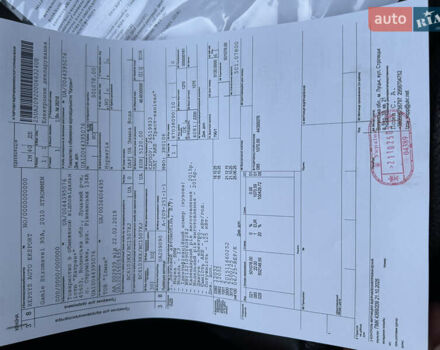 Черный БМВ И3, объемом двигателя 0 л и пробегом 60 тыс. км за 8999 $, фото 47 на Automoto.ua