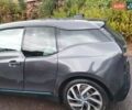 БМВ И3 2015 в Киеве на Automoto.ua Черный БМВ И3, объемом двигателя 0 л и пробегом 139 тыс. км за 7600 $, фото 6 на Automoto.ua