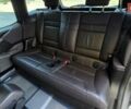 Черный БМВ И3, объемом двигателя 0.65 л и пробегом 129 тыс. км за 13499 $, фото 43 на Automoto.ua
