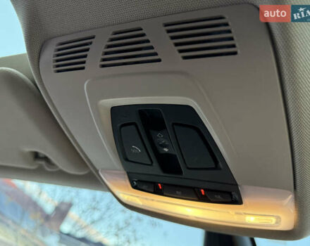 Черный БМВ И3, объемом двигателя 0 л и пробегом 60 тыс. км за 8999 $, фото 32 на Automoto.ua