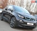 Черный БМВ И3, объемом двигателя 0 л и пробегом 102 тыс. км за 8200 $, фото 4 на Automoto.ua