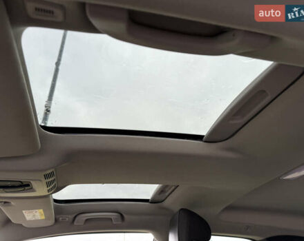 Черный БМВ И3, объемом двигателя 0 л и пробегом 60 тыс. км за 8999 $, фото 89 на Automoto.ua