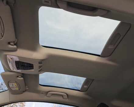 Черный БМВ И3, объемом двигателя 0 л и пробегом 91 тыс. км за 13500 $, фото 40 на Automoto.ua