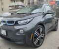 Чорний БМВ І3, об'ємом двигуна 0 л та пробігом 64 тис. км за 8300 $, фото 1 на Automoto.ua