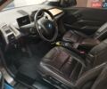 Черный БМВ И3, объемом двигателя 0 л и пробегом 95 тыс. км за 9800 $, фото 10 на Automoto.ua