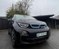 Черный БМВ И3, объемом двигателя 0 л и пробегом 71 тыс. км за 9700 $, фото 1 на Automoto.ua