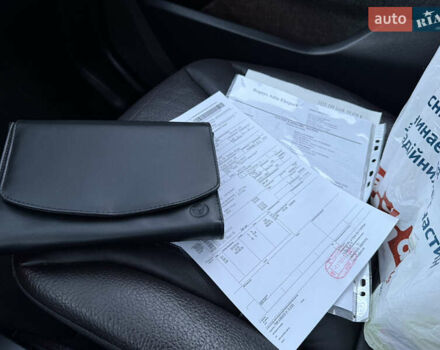 Черный БМВ И3, объемом двигателя 0 л и пробегом 60 тыс. км за 8999 $, фото 52 на Automoto.ua