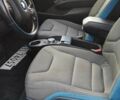 БМВ И3 2015 в Киеве на Automoto.ua Черный БМВ И3, объемом двигателя 0 л и пробегом 146 тыс. км за 7600 $, фото 8 на Automoto.ua