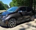 Чорний БМВ І3, об'ємом двигуна 0.65 л та пробігом 105 тис. км за 13499 $, фото 1 на Automoto.ua
