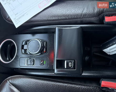 Черный БМВ И3, объемом двигателя 0 л и пробегом 60 тыс. км за 8999 $, фото 51 на Automoto.ua