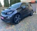 Чорний БМВ І3, об'ємом двигуна 0 л та пробігом 122 тис. км за 9799 $, фото 1 на Automoto.ua