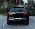 Черный БМВ И3, объемом двигателя 0 л и пробегом 155 тыс. км за 7500 $, фото 10 на Automoto.ua