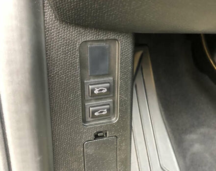 Черный БМВ И3, объемом двигателя 0 л и пробегом 91 тыс. км за 13500 $, фото 34 на Automoto.ua