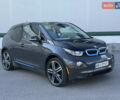 БМВ И3 2015 в Виннице на Automoto.ua Черный БМВ И3, объемом двигателя 0 л и пробегом 89 тыс. км за 7500 $, фото 3 на Automoto.ua