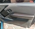 Черный БМВ И3, объемом двигателя 0 л и пробегом 95 тыс. км за 9800 $, фото 17 на Automoto.ua