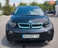 Черный БМВ И3, объемом двигателя 0 л и пробегом 95 тыс. км за 9800 $, фото 1 на Automoto.ua