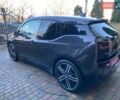 Чорний БМВ І3, об'ємом двигуна 0 л та пробігом 122 тис. км за 9799 $, фото 2 на Automoto.ua