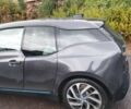 БМВ И3 2015 в Киеве на Automoto.ua Черный БМВ И3, объемом двигателя 0 л и пробегом 146 тыс. км за 7600 $, фото 3 на Automoto.ua