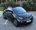 Черный БМВ И3, объемом двигателя 0 л и пробегом 155 тыс. км за 7500 $, фото 5 на Automoto.ua