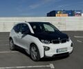 Черный БМВ И3, объемом двигателя 0 л и пробегом 139 тыс. км за 8885 $, фото 1 на Automoto.ua
