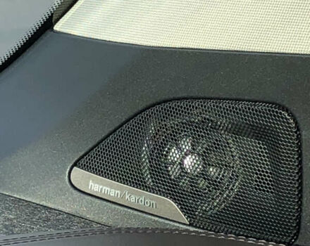 Черный БМВ И3, объемом двигателя 0 л и пробегом 91 тыс. км за 13500 $, фото 3 на Automoto.ua