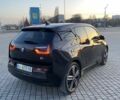 Чорний БМВ І3, об'ємом двигуна 0 л та пробігом 95 тис. км за 12999 $, фото 2 на Automoto.ua