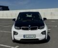 Черный БМВ И3, объемом двигателя 0 л и пробегом 139 тыс. км за 8885 $, фото 1 на Automoto.ua