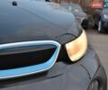 Черный БМВ И3, объемом двигателя 0 л и пробегом 102 тыс. км за 8200 $, фото 30 на Automoto.ua