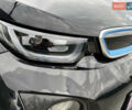 Черный БМВ И3, объемом двигателя 0 л и пробегом 60 тыс. км за 8999 $, фото 73 на Automoto.ua